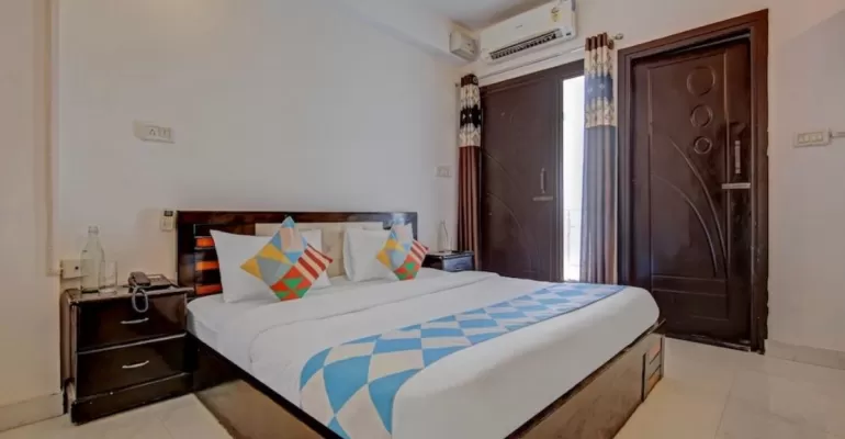 Slider - hourly hotels, hourly stay, micro stay, short stay hotels