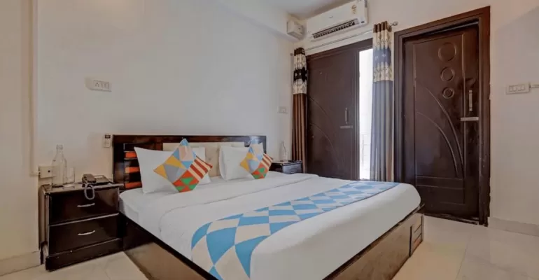 Slider - hourly hotels, hourly stay, micro stay, short stay hotels