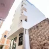 Singh Hotel