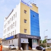 Sivamurugan Hotels