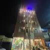 Sky High By T And M Hotels