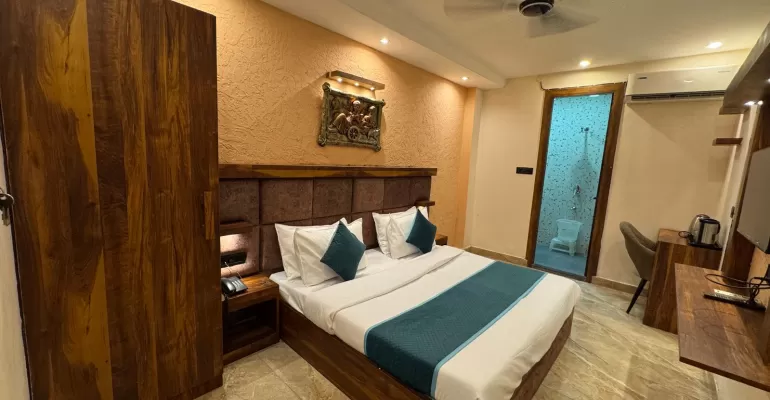 Slider - hourly hotels, hourly stay, micro stay, short stay hotels