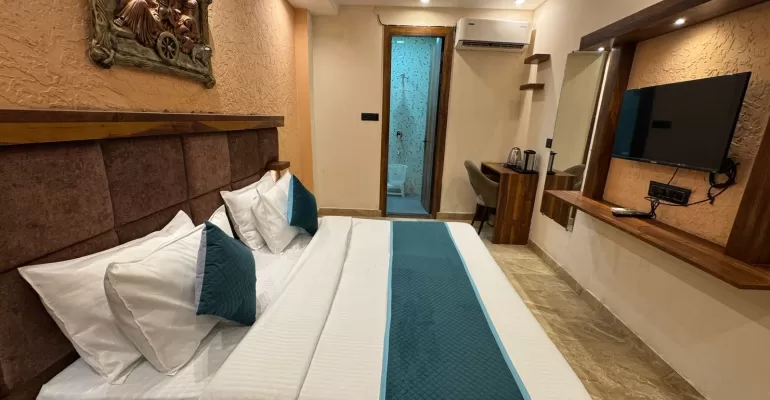 Slider - hourly hotels, hourly stay, micro stay, short stay hotels