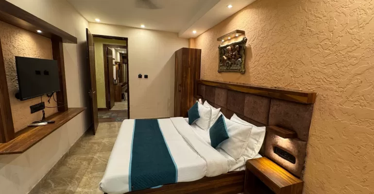 Slider - hourly hotels, hourly stay, micro stay, short stay hotels
