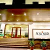 Solaris Hotel  Club