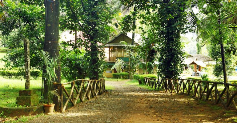 Slider - hourly hotels, hourly stay, micro stay, short stay hotels