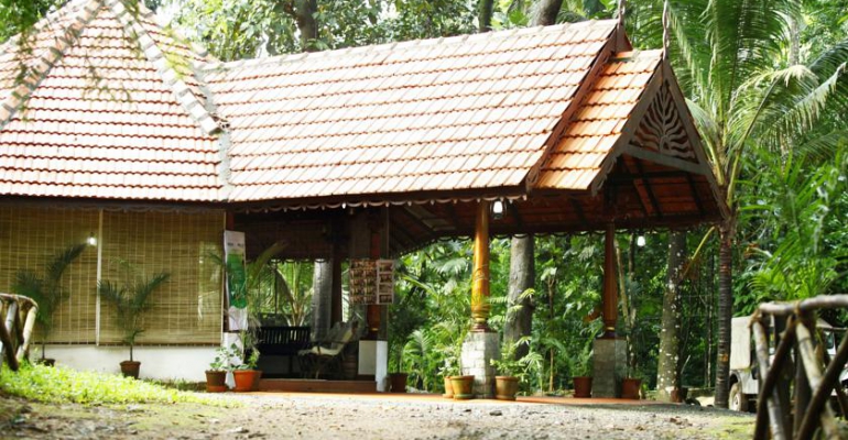 Slider - hourly hotels, hourly stay, micro stay, short stay hotels