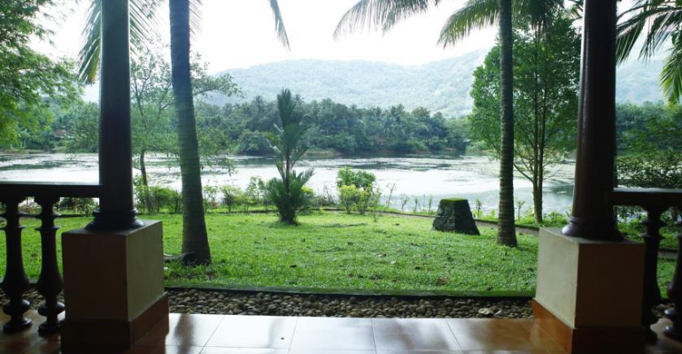 Slider - hourly hotels, hourly stay, micro stay, short stay hotels