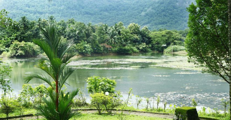 Slider - hourly hotels, hourly stay, micro stay, short stay hotels