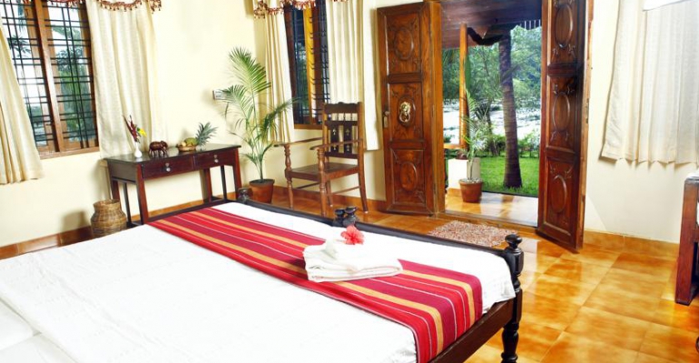 Slider - hourly hotels, hourly stay, micro stay, short stay hotels