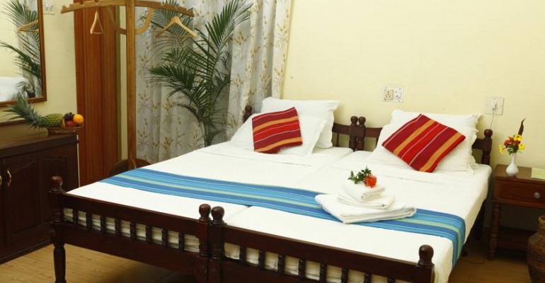 Slider - hourly hotels, hourly stay, micro stay, short stay hotels