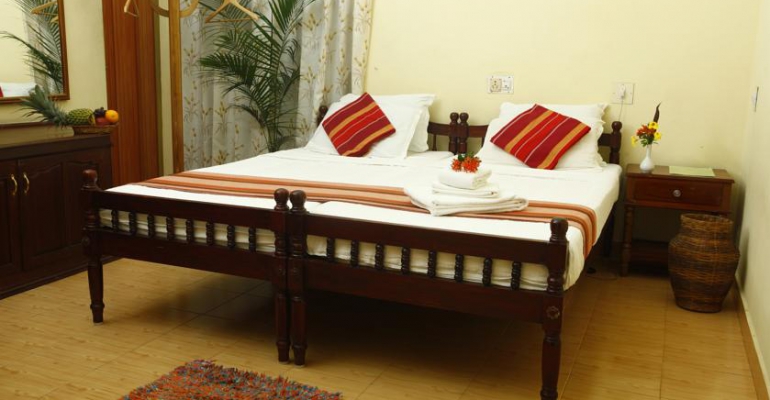 Slider - hourly hotels, hourly stay, micro stay, short stay hotels