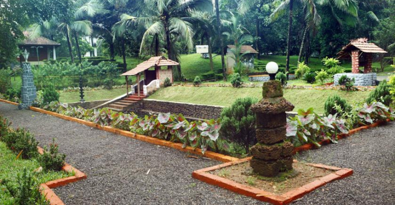 Slider - hourly hotels, hourly stay, micro stay, short stay hotels