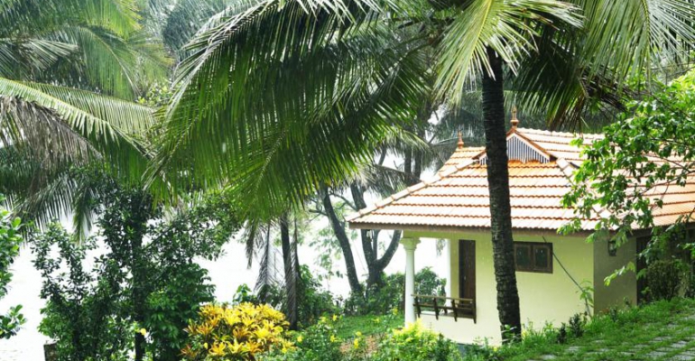 Slider - hourly hotels, hourly stay, micro stay, short stay hotels