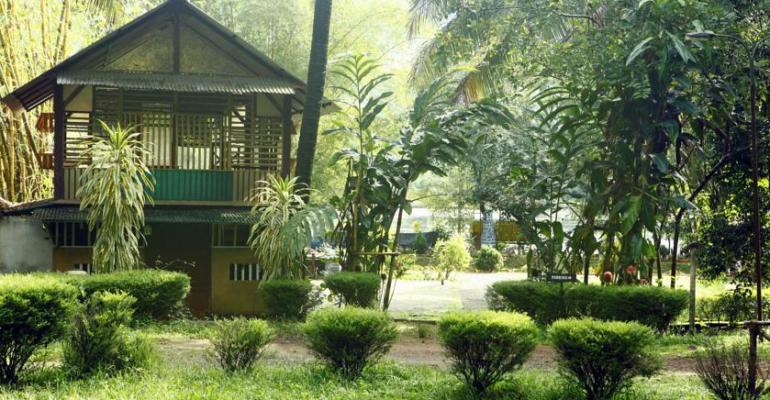 Slider - hourly hotels, hourly stay, micro stay, short stay hotels