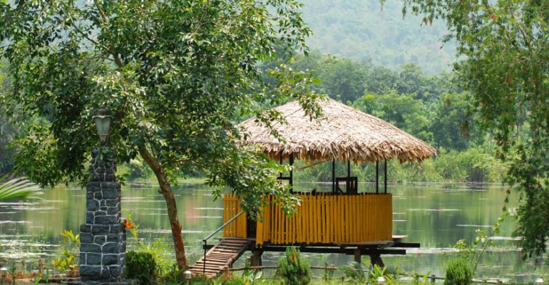 Slider - hourly hotels, hourly stay, micro stay, short stay hotels