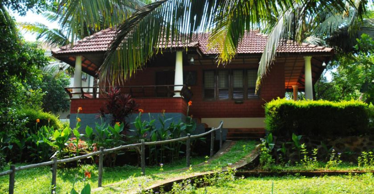 Slider - hourly hotels, hourly stay, micro stay, short stay hotels