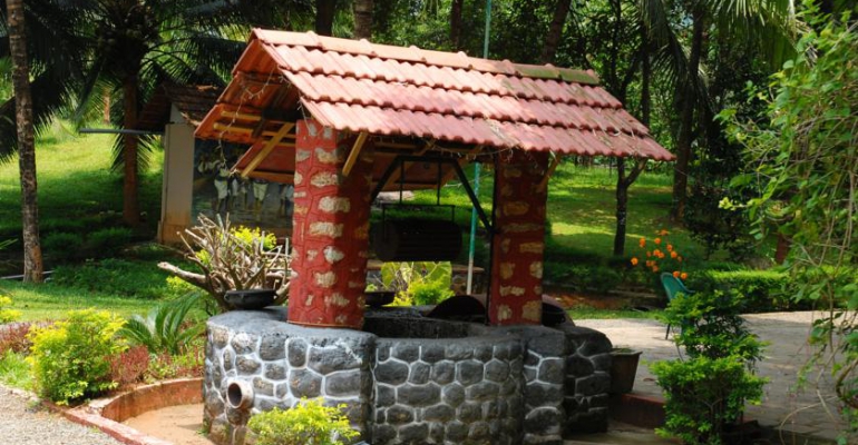 Slider - hourly hotels, hourly stay, micro stay, short stay hotels