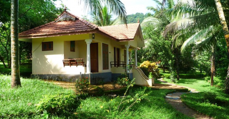 Slider - hourly hotels, hourly stay, micro stay, short stay hotels