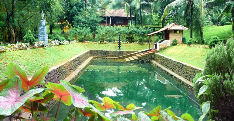 Slider - hourly hotels, hourly stay, micro stay, short stay hotels