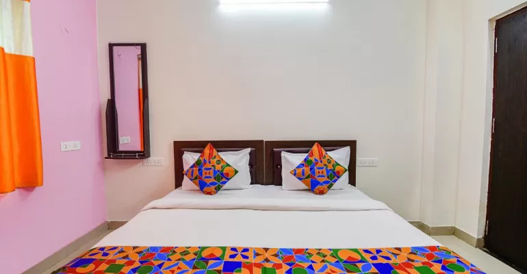 Slider - hourly hotels, hourly stay, micro stay, short stay hotels