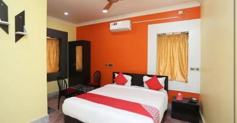 Slider - hourly hotels, hourly stay, micro stay, short stay hotels
