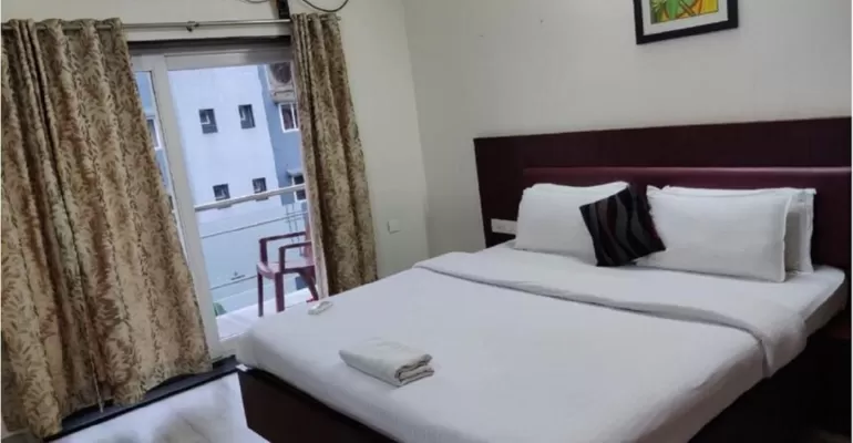 Slider - hourly hotels, hourly stay, micro stay, short stay hotels