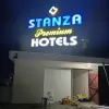 Stanza Premium Hotels