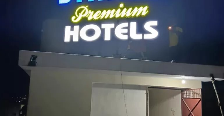 Slider - hourly hotels, hourly stay, micro stay, short stay hotels