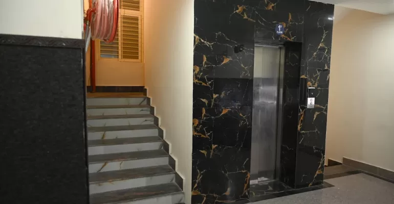 Slider - hourly hotels, hourly stay, micro stay, short stay hotels