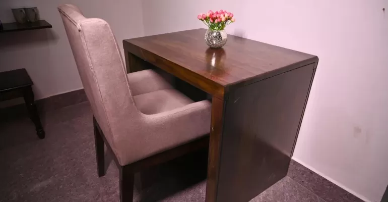 Slider - hourly hotels, hourly stay, micro stay, short stay hotels