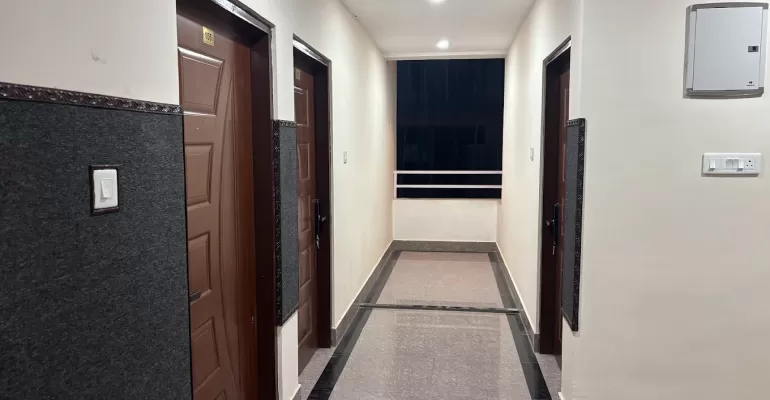 Slider - hourly hotels, hourly stay, micro stay, short stay hotels