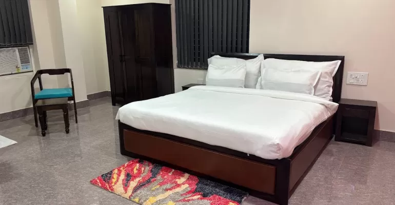 Slider - hourly hotels, hourly stay, micro stay, short stay hotels