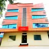 Star Plaza