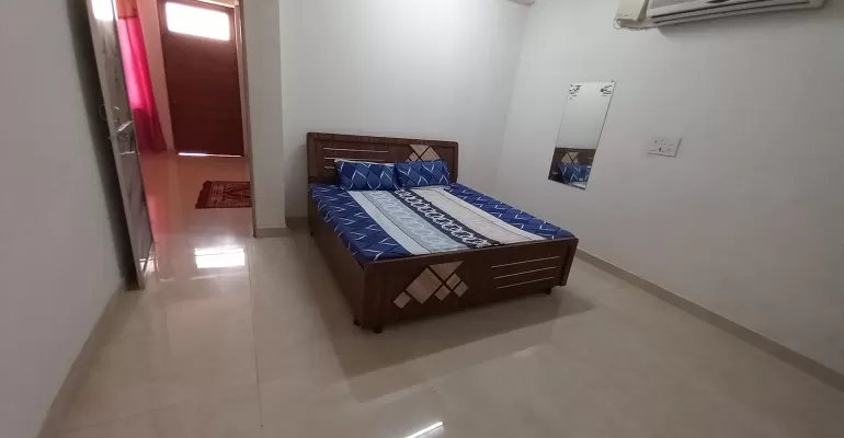 Slider - hourly hotels, hourly stay, micro stay, short stay hotels
