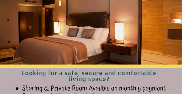 Slider - hourly hotels, hourly stay, micro stay, short stay hotels