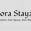 Stayora Stayz