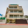 Stays and Cofy Near Medanta Hospital