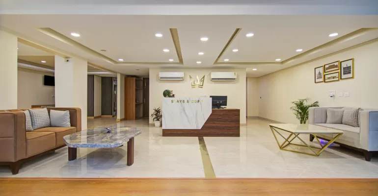 Slider - hourly hotels, hourly stay, micro stay, short stay hotels