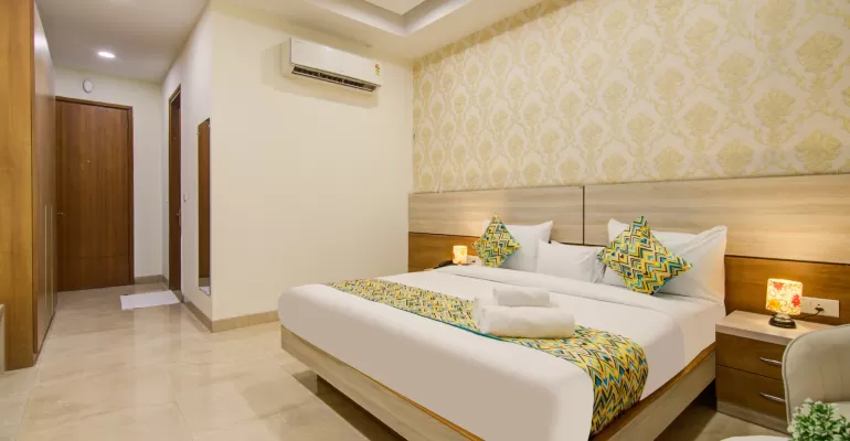 Slider - hourly hotels, hourly stay, micro stay, short stay hotels
