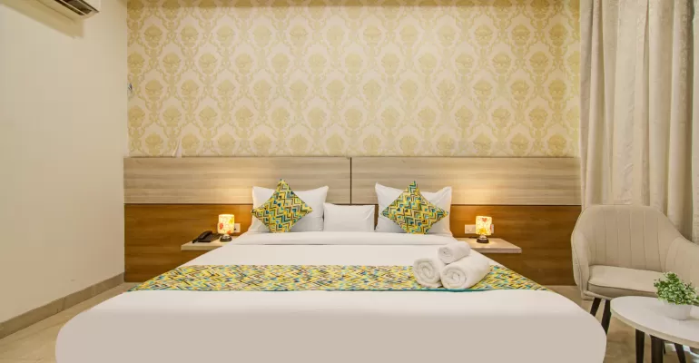 Slider - hourly hotels, hourly stay, micro stay, short stay hotels