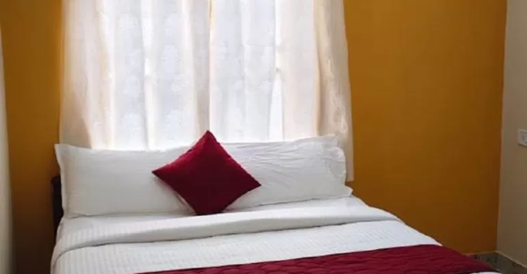 Slider - hourly hotels, hourly stay, micro stay, short stay hotels