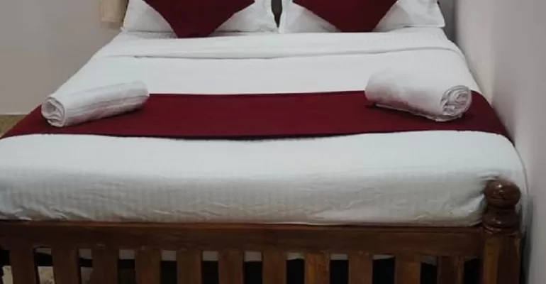 Slider - hourly hotels, hourly stay, micro stay, short stay hotels