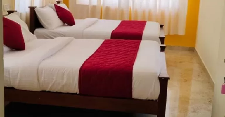 Slider - hourly hotels, hourly stay, micro stay, short stay hotels