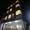 Suite Moon Serviced Apartment