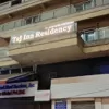 Taj Inn residency