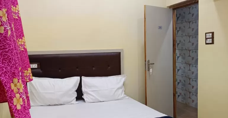 Slider - hourly hotels, hourly stay, micro stay, short stay hotels
