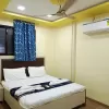 Tanvi Guest House Marol