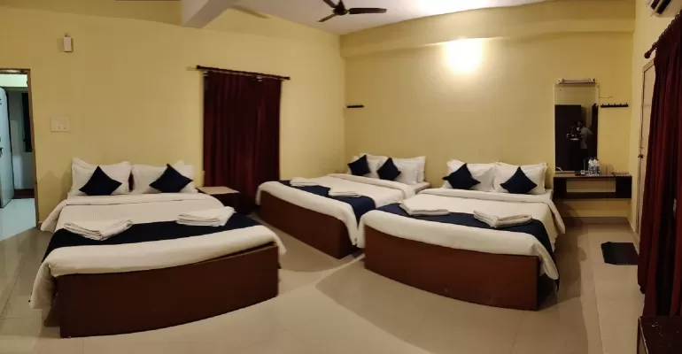 Slider - hourly hotels, hourly stay, micro stay, short stay hotels