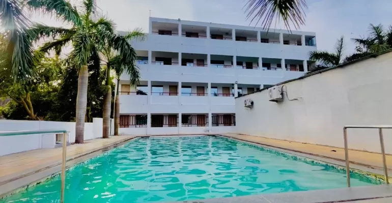 Slider - hourly hotels, hourly stay, micro stay, short stay hotels